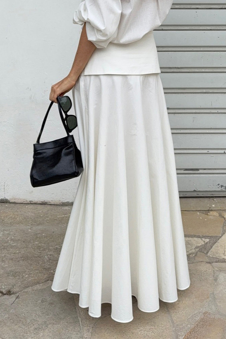 Classic Designed Garment