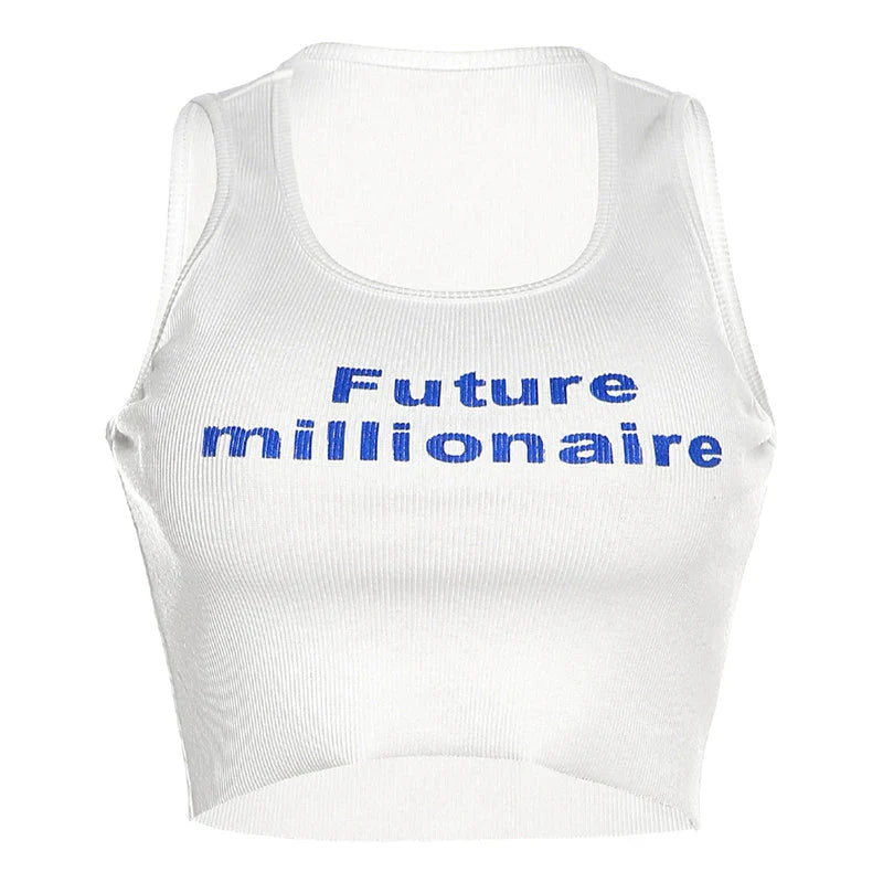 Polished Top with an Effortless Classic Look