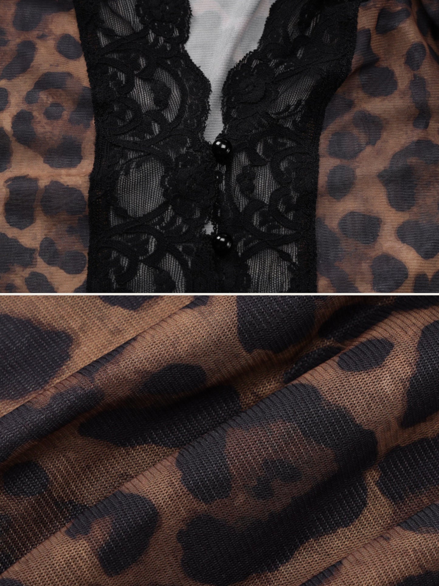 Effortlessly Elegant Top with a Timeless Design