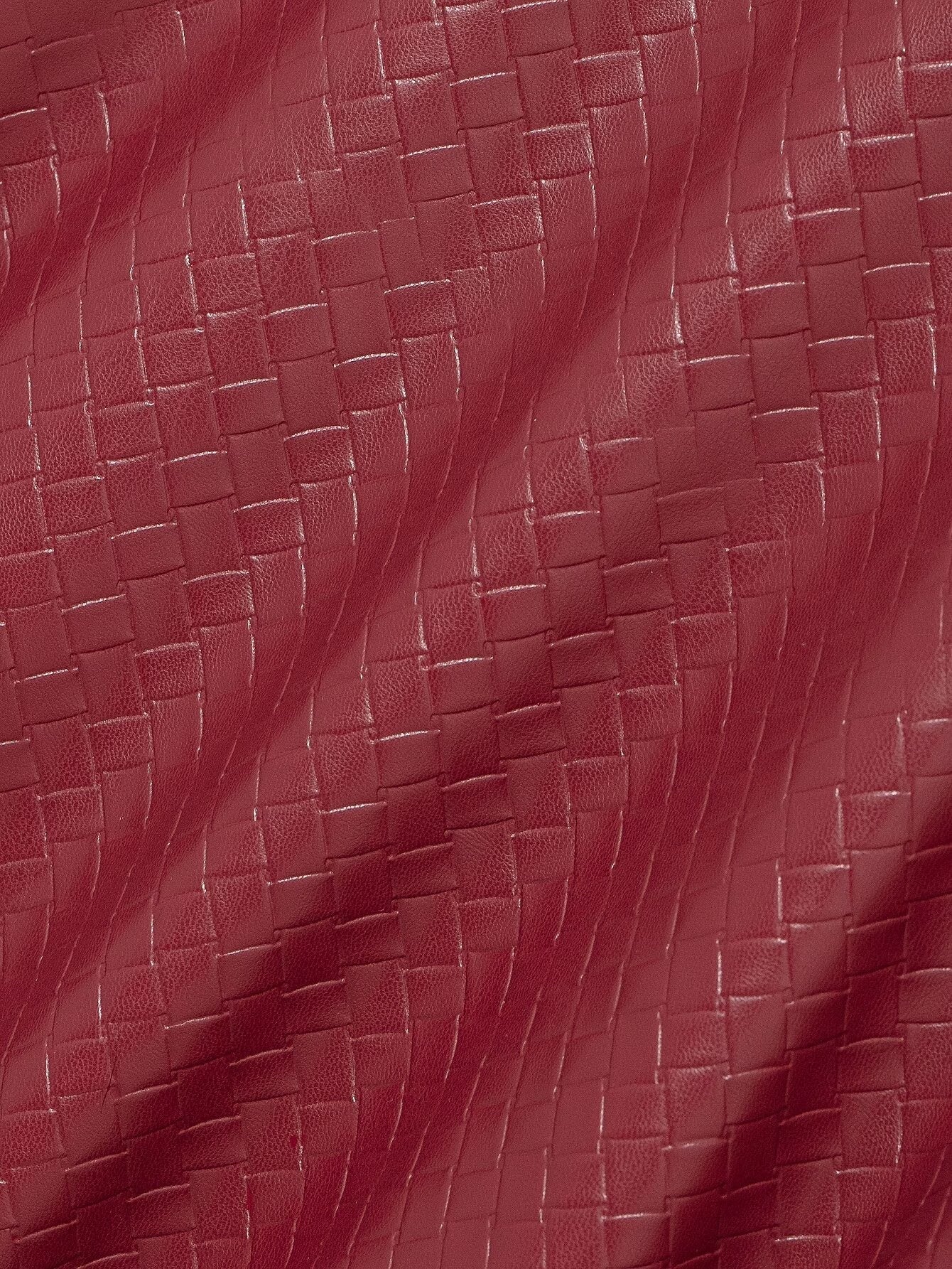 Beautifully Finished Jacket in a Timeless Design