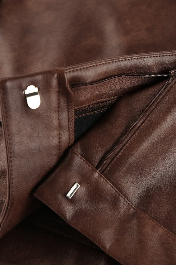 Classic Vintage Garment
