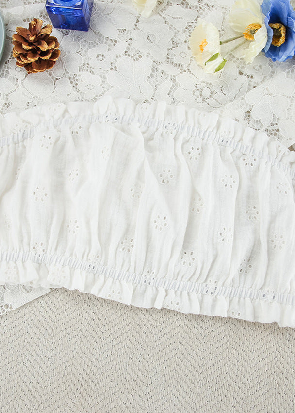 Polished Garment with an Effortless Classic Look