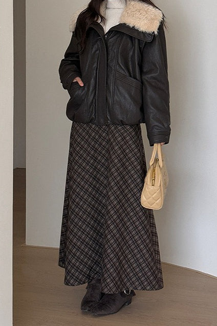Classic Designed Garment