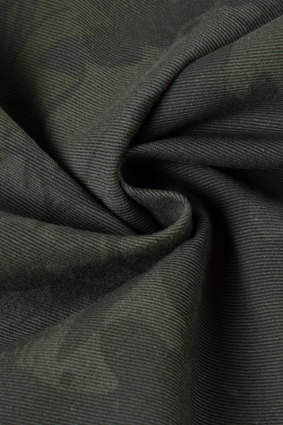 Classic Vintage Garment