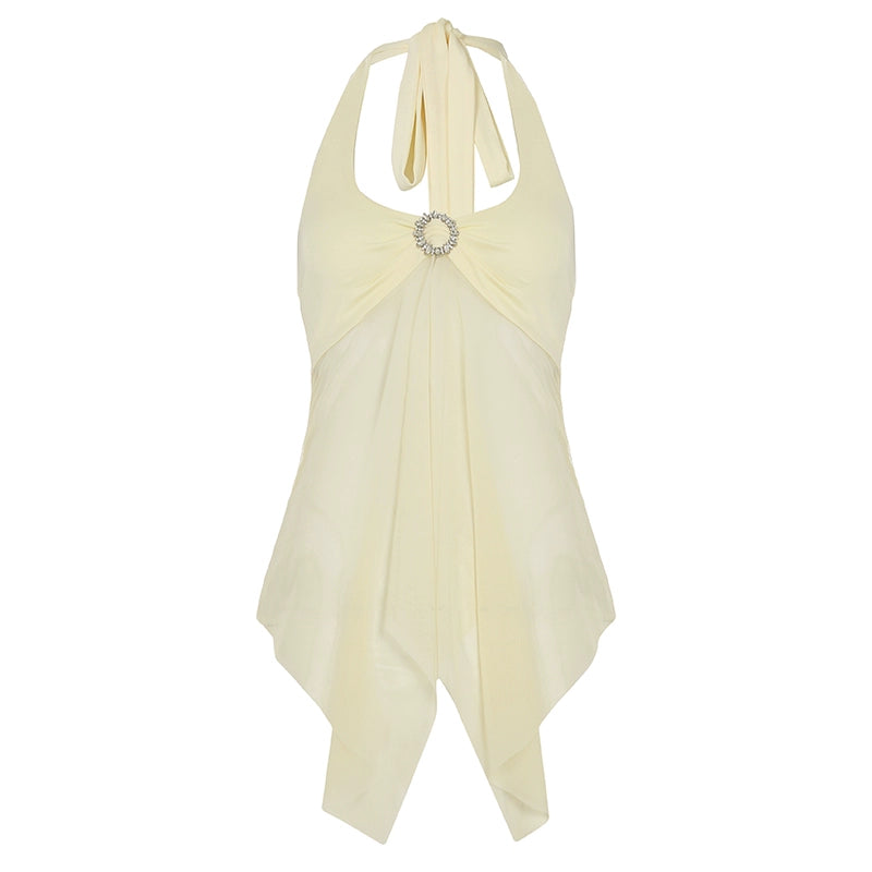 Beautifully Crafted Garment in a Classic Style
