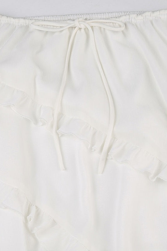 Classic Vintage Garment