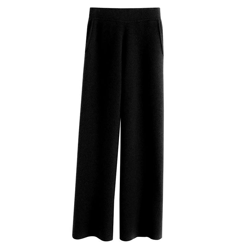 Classic Vintage & Enduringly Stylish Pants