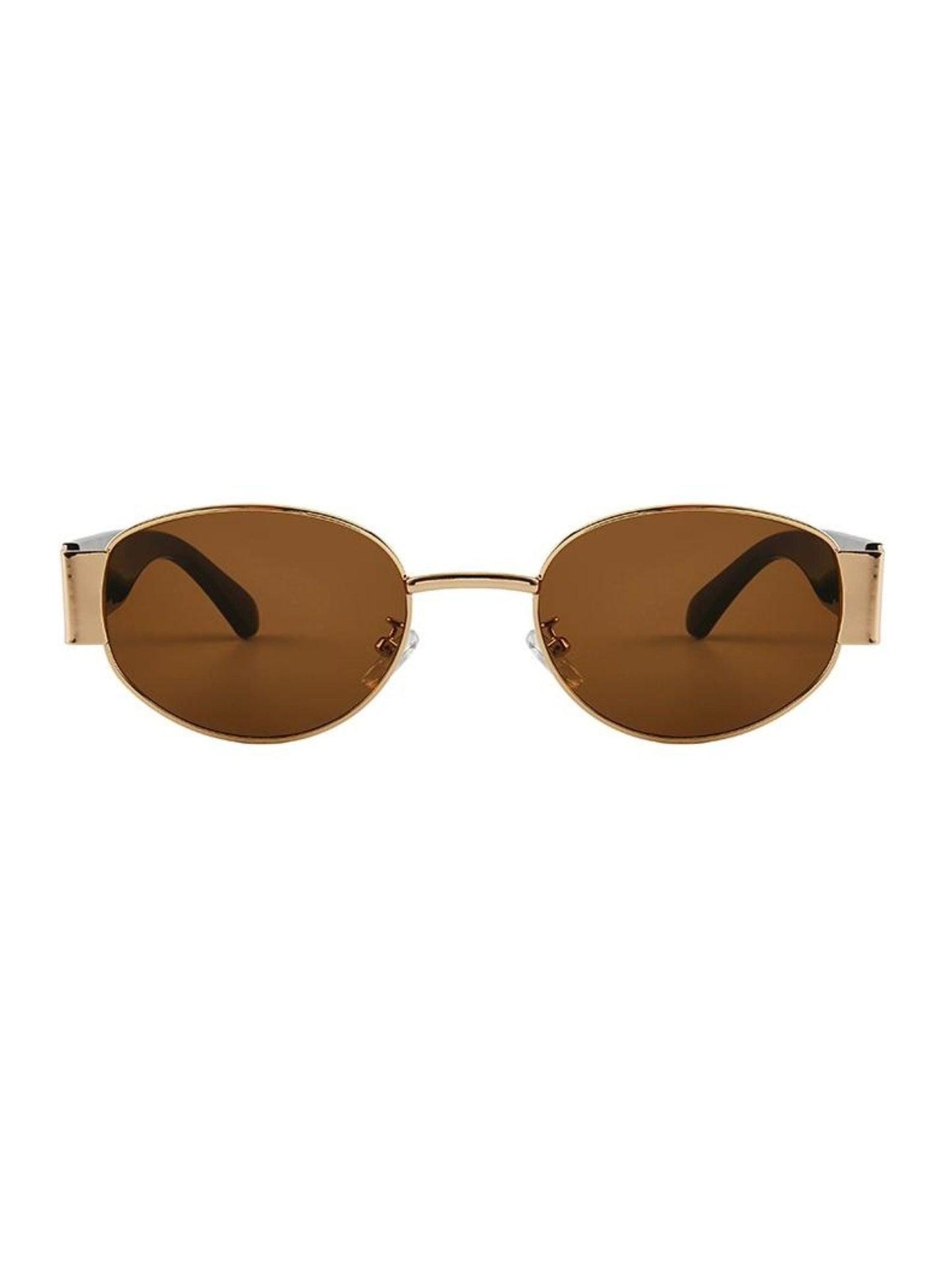 Sophisticated Garment with a Clean Classic Look