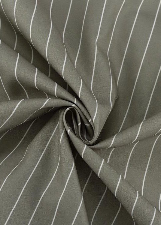 Polished Garment with an Effortless Classic Look