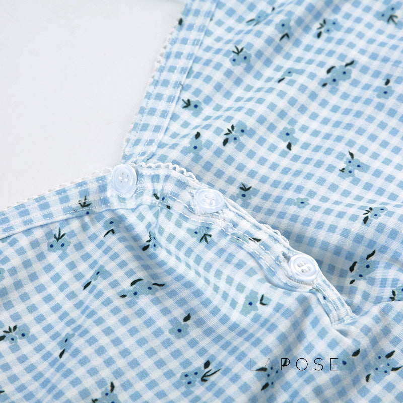 Elegantly Styled Garment for Everyday Wear