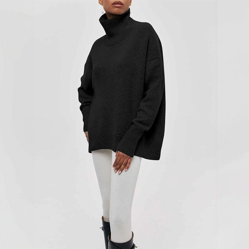 Beautifully Crafted Sweater