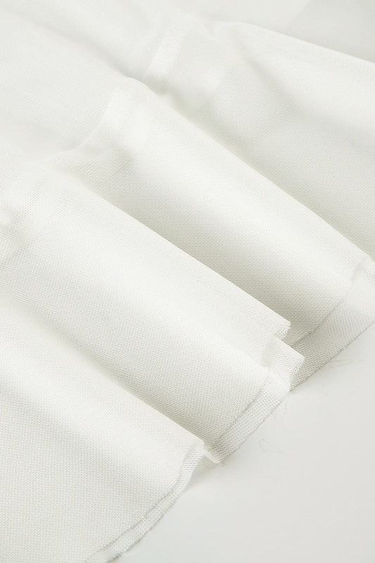 Beautifully Crafted Garment