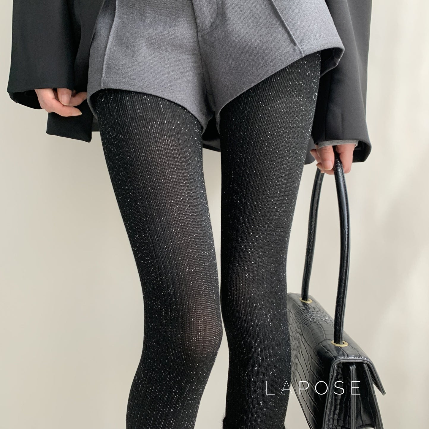 Polished Garment with an Effortless Classic Look