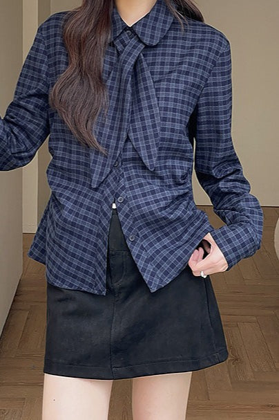 Classic Designed Garment