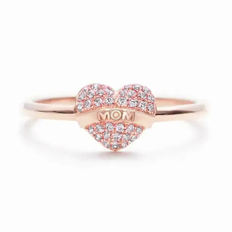 Stunning Ring for Daily Wear