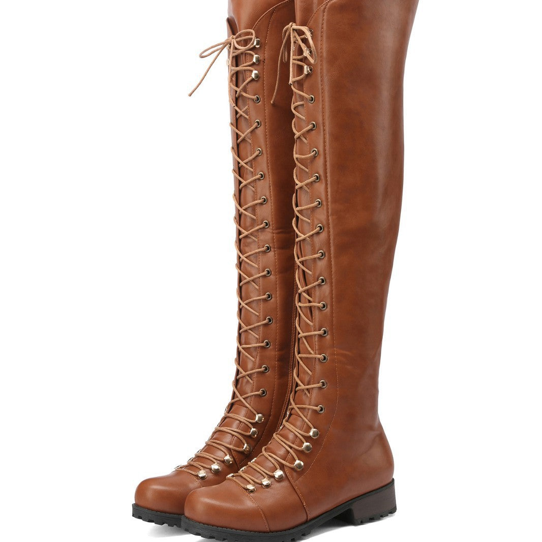 Elegant Orthopedic Shoes for Every Step