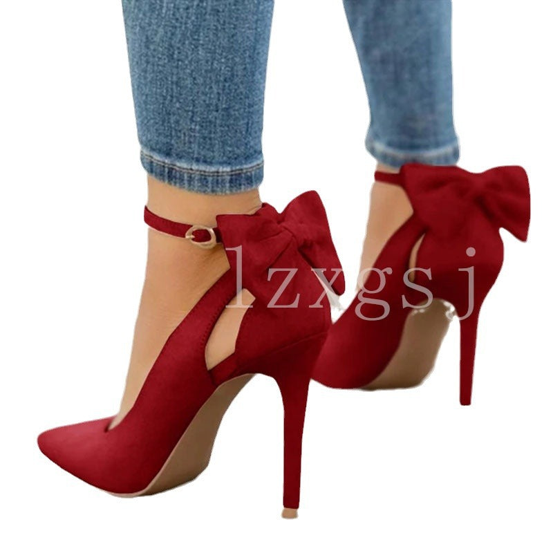 Comfortable Orthopedic Shoes for Daily Wear