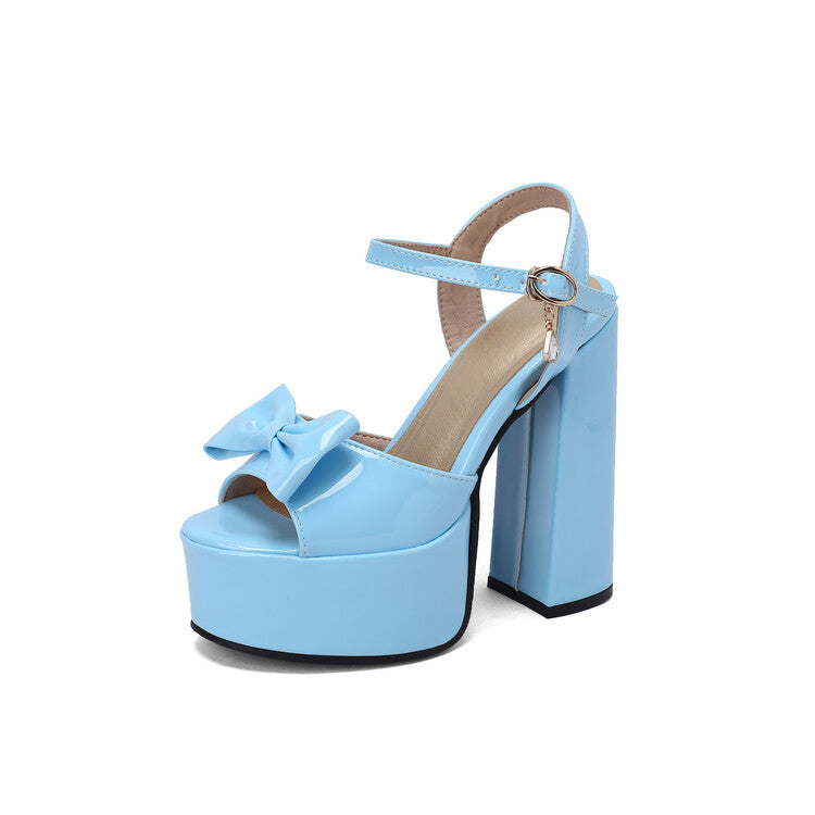 Comfortable Orthopedic Sandals for Daily Wear