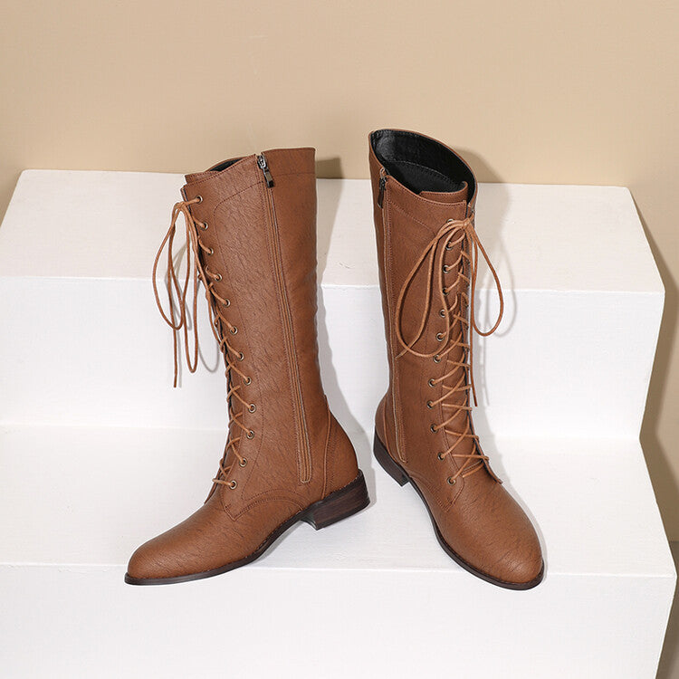 Stylish Orthopedic Boots for Any Occasion