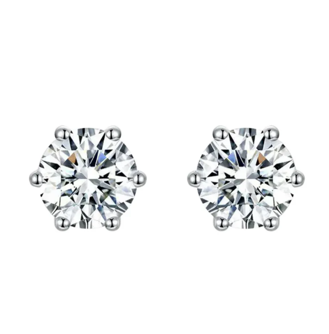 Destinee Earring