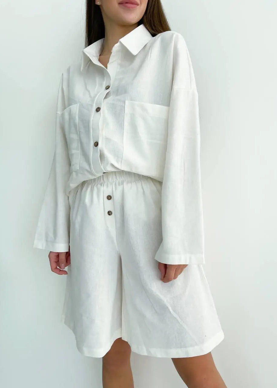 Classic Vintage & Enduringly Stylish Shirt