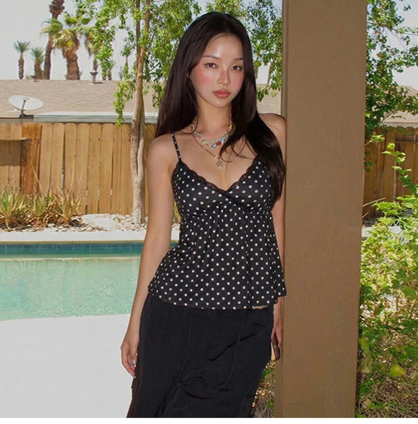 Classic Vintage & Enduringly Stylish Garment