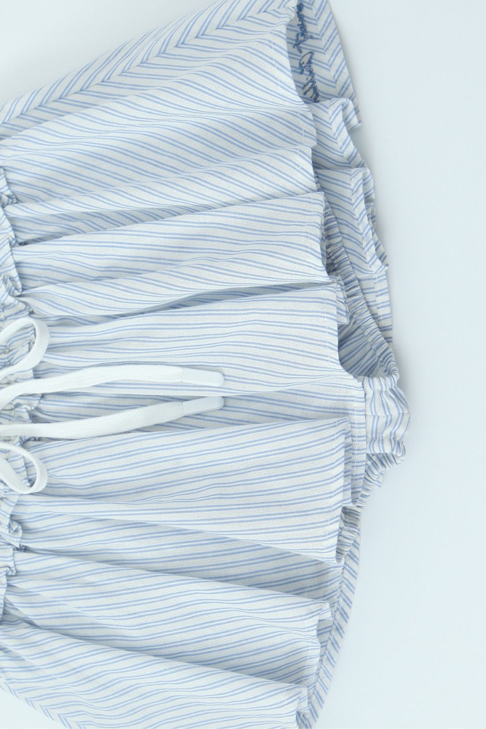 Elegantly Styled Shirt for Everyday Wear