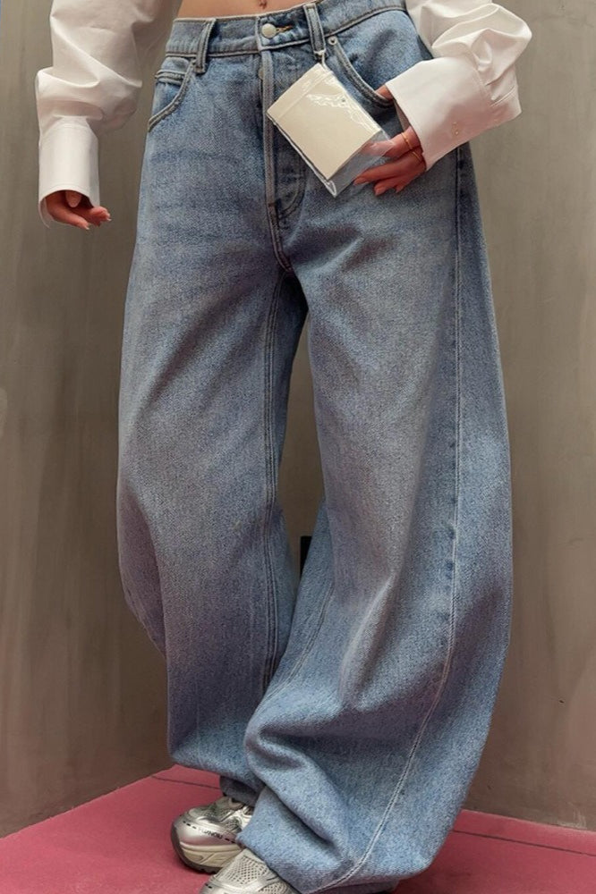 Vintage Inspired Garment