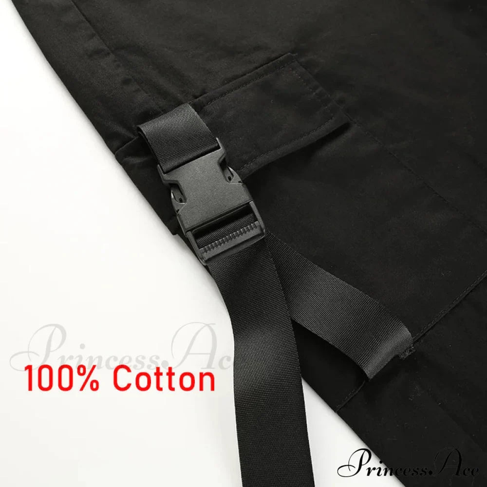 Timeless Vintage Style Pants