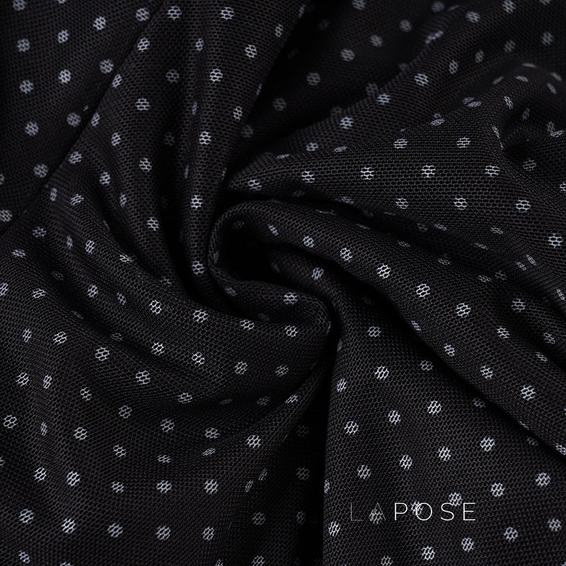 Classic Vintage & Enduringly Stylish Garment