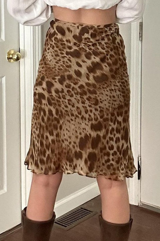 Classic Vintage Garment
