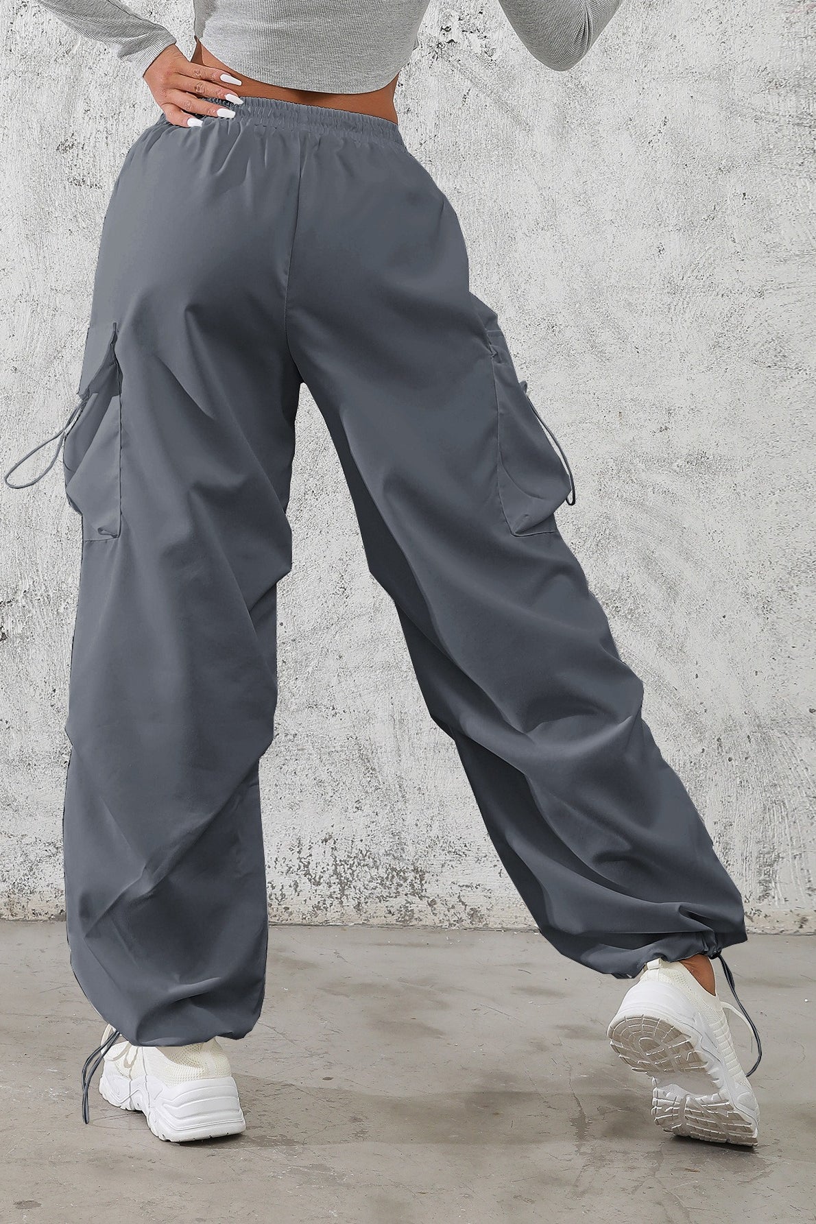 Classic Vintage Garment