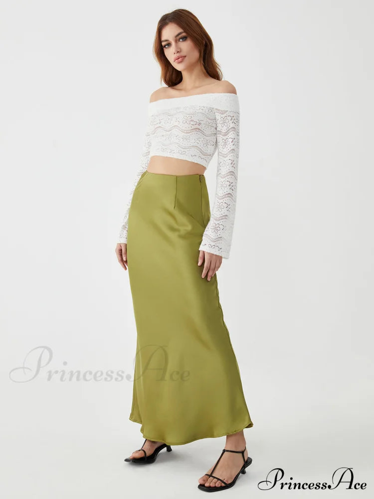 Timeless Vintage Style Blouse