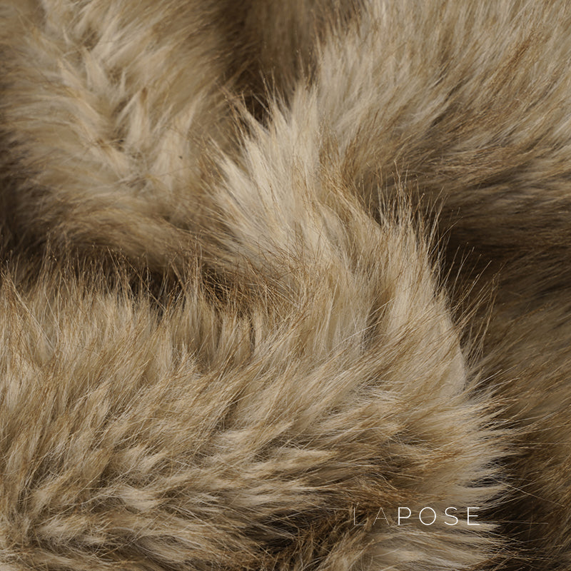 A Vintage Style Garment with Delicate Timeless Details