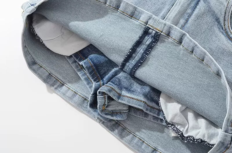 Beautifully Crafted Garment in a Classic Style