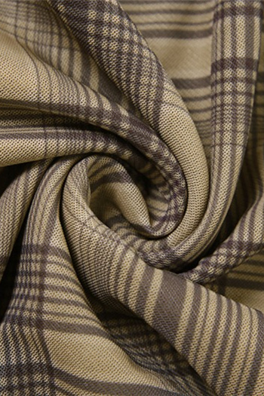 Classic Vintage Garment