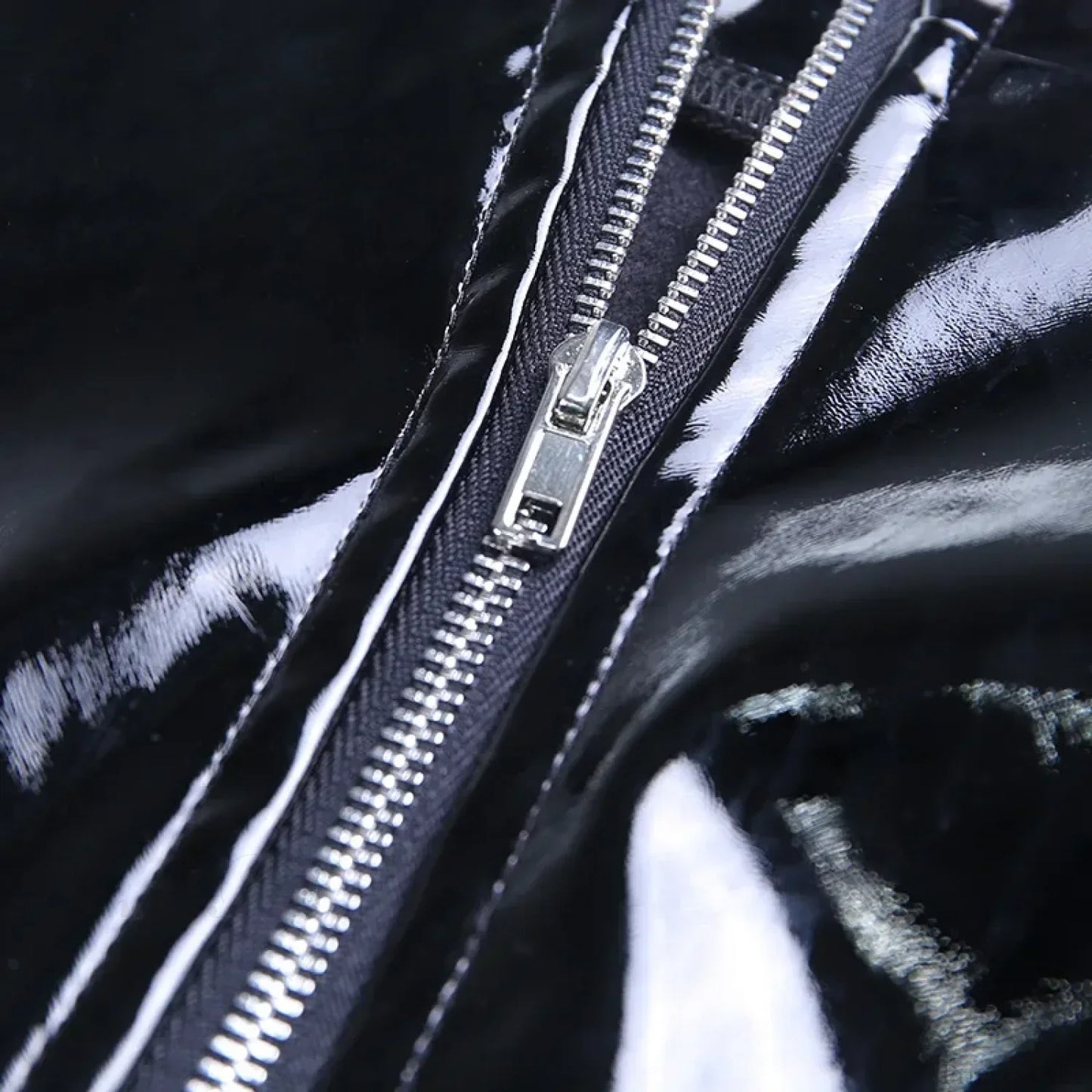 Classic Vintage Garment