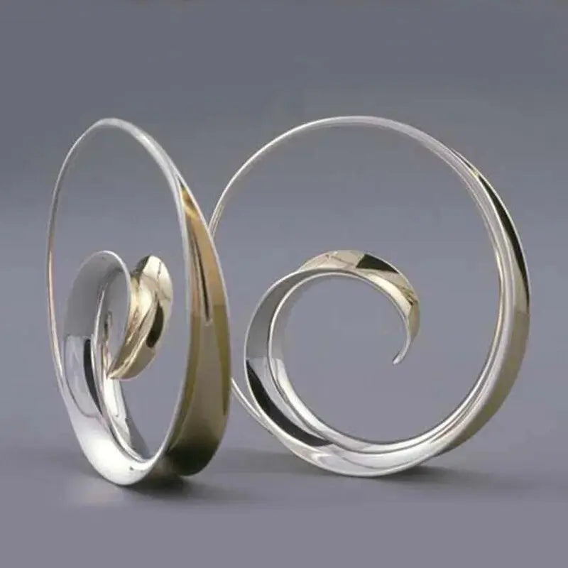 Romantic Earrings For Special Moments