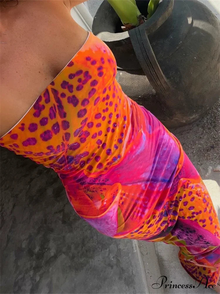 Beautifully Crafted Garment