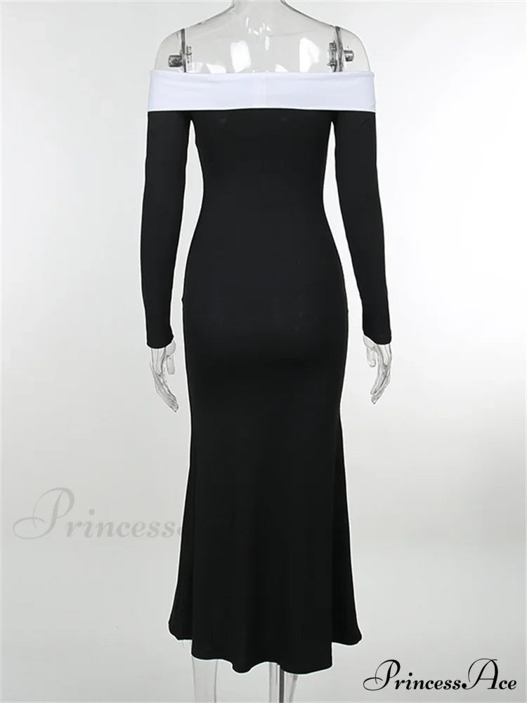 Classic Vintage Garment