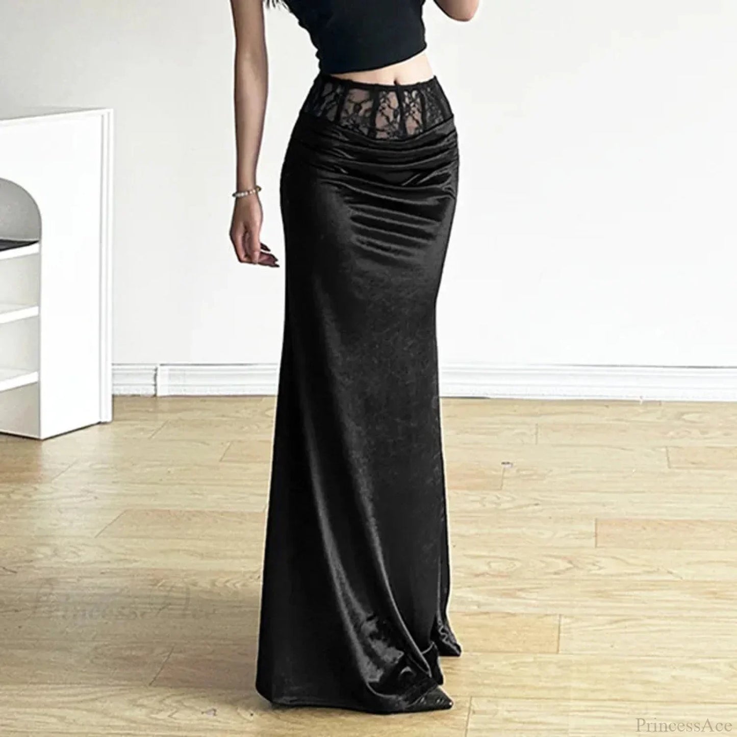 Beautifully Crafted Garment