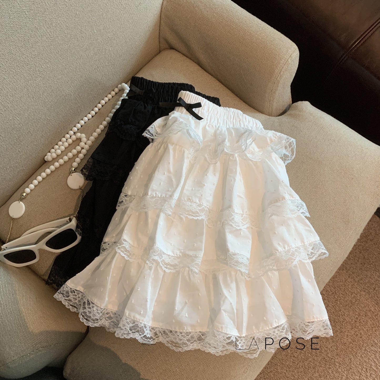Classic Vintage & Enduringly Stylish Garment