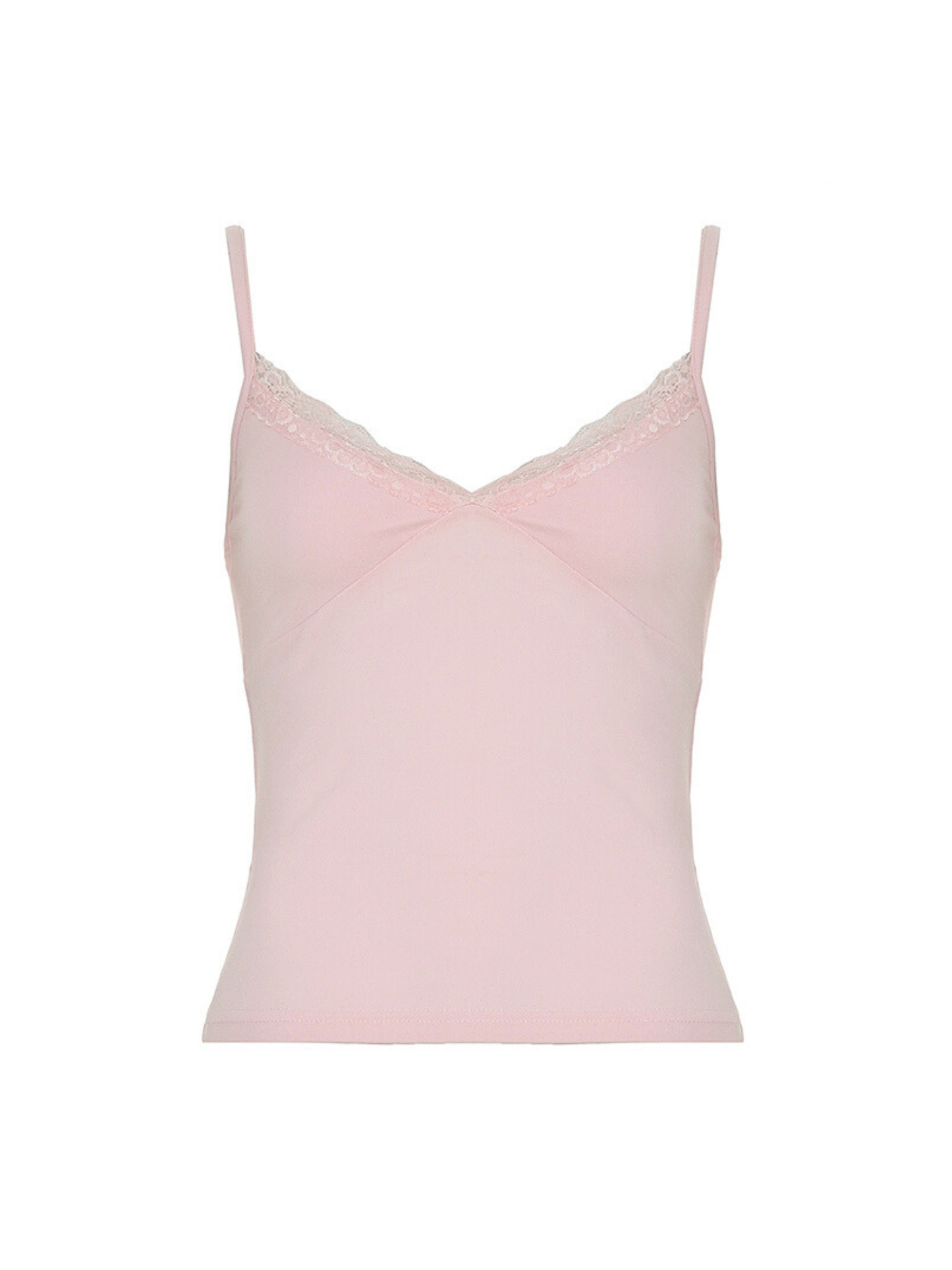 Classic Vintage & Enduringly Stylish Top