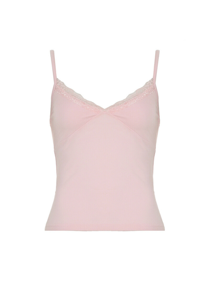 Classic Vintage & Enduringly Stylish Top