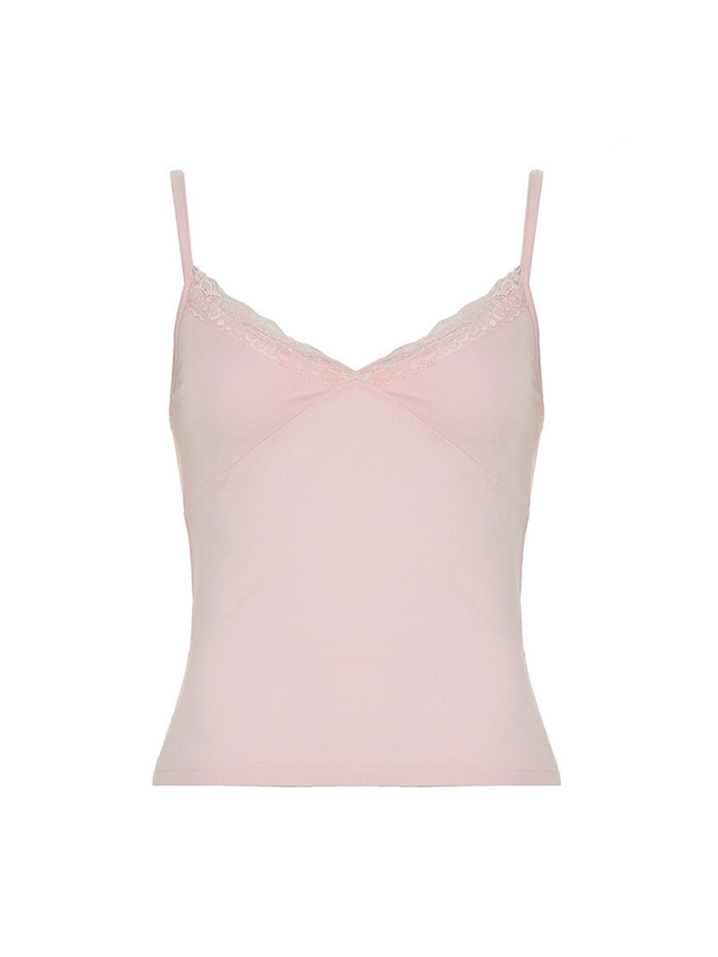 Classic Vintage & Enduringly Stylish Top