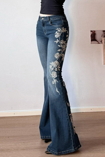Gracefully Styled Garment for Any Occasion