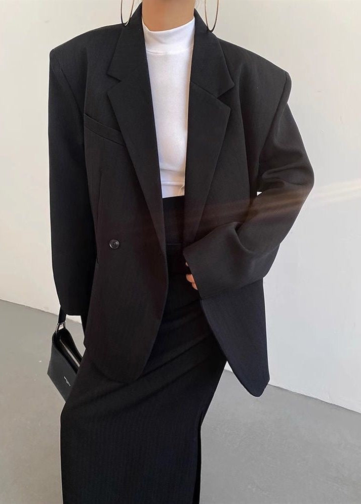 Beautifully Crafted Garment in a Classic Style