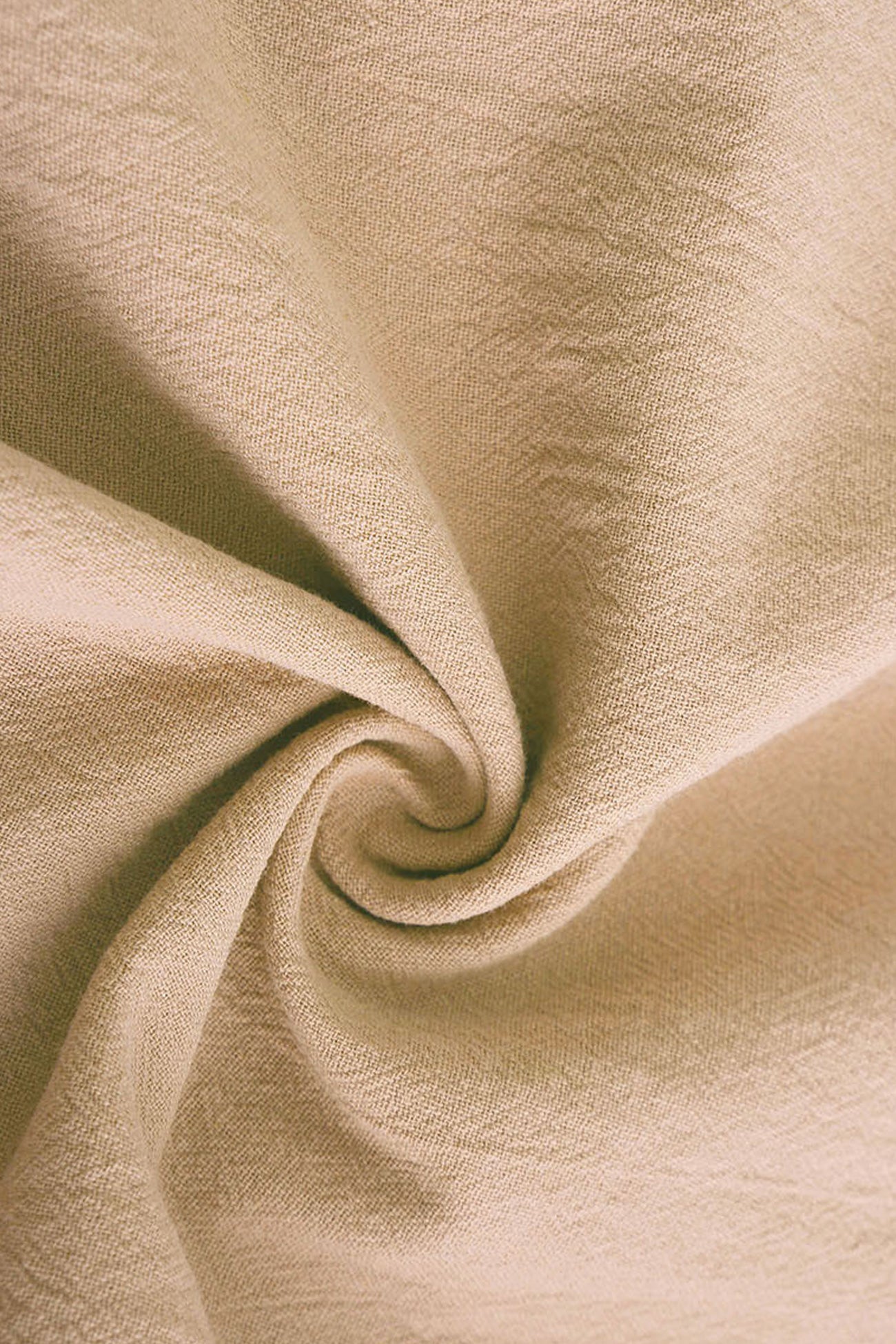 Sophisticated Shirt with a Clean Classic Look