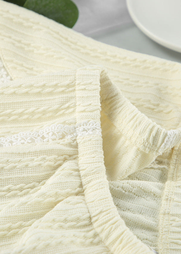 Well Tailored Garment with a Graceful Silhouette