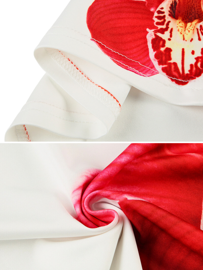 Polished Garment with an Effortless Classic Look